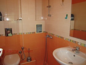    3- | Imot.bg    8