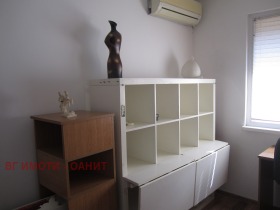    3- | Imot.bg    9