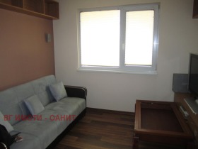    3- | Imot.bg    6
