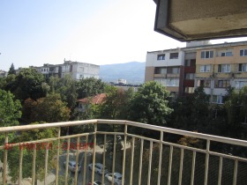    3- | Imot.bg    7