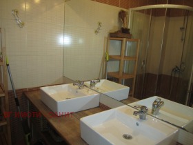    3- | Imot.bg    14