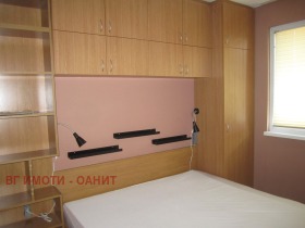    3- | Imot.bg    11