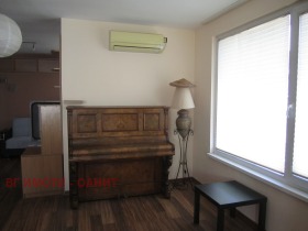    3- | Imot.bg    4