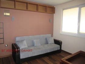    3- | Imot.bg    5