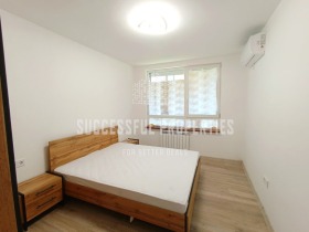    3- | Imot.bg    9