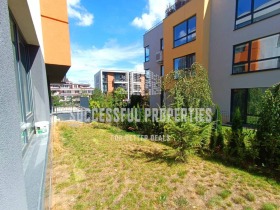    3- | Imot.bg    6