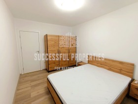    3- | Imot.bg    7