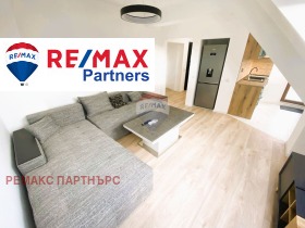 3-СТАЕН, 115 m2