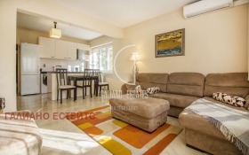 ���� ��� ���� 3-����� | Imot.bg � ����� ������ 2