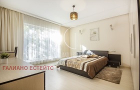 ���� ��� ���� 3-����� | Imot.bg � ����� ������ 5