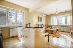 ���� ��� ���� 3-����� | Imot.bg � ����� ������ 3