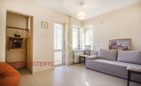 ���� ��� ���� 3-����� | Imot.bg � ����� ������ 6