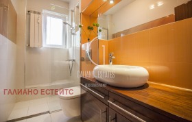 ���� ��� ���� 3-����� | Imot.bg � ����� ������ 7