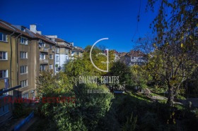 ���� ��� ���� 3-����� | Imot.bg � ����� ������ 10