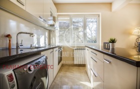 ���� ��� ���� 3-����� | Imot.bg � ����� ������ 4