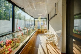 ���� ��� ���� 3-����� | Imot.bg � ����� ������ 11