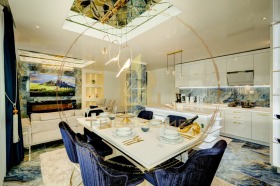 ���� ��� ���� 3-����� | Imot.bg � ����� ������ 3