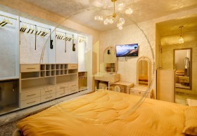 ���� ��� ���� 3-����� | Imot.bg � ����� ������ 13