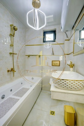 ���� ��� ���� 3-����� | Imot.bg � ����� ������ 14