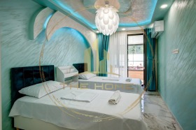 ���� ��� ���� 3-����� | Imot.bg � ����� ������ 15