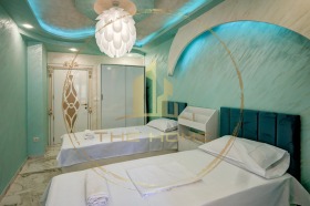 ���� ��� ���� 3-����� | Imot.bg � ����� ������ 16