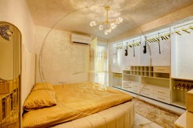 ���� ��� ���� 3-����� | Imot.bg � ����� ������ 12