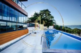 ���� ��� ���� 3-����� | Imot.bg � ����� ������ 8