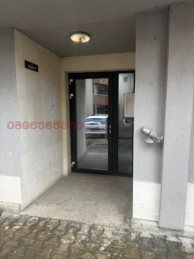 ���� ��� ���� 3-����� | Imot.bg � ����� ������ 9
