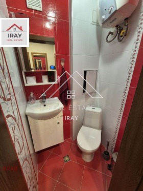 ���� ��� ���� 3-����� | Imot.bg � ����� ������ 16