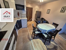 ���� ��� ���� 3-����� | Imot.bg � ����� ������ 10