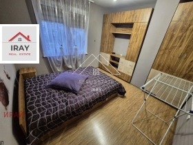 ���� ��� ���� 3-����� | Imot.bg � ����� ������ 12