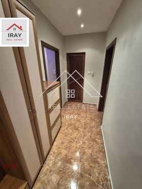 ���� ��� ���� 3-����� | Imot.bg � ����� ������ 11