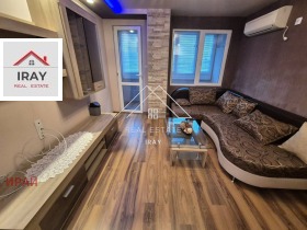 ���� ��� ���� 3-����� | Imot.bg � ����� ������ 5