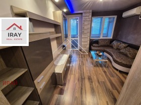 ���� ��� ���� 3-����� | Imot.bg � ����� ������ 6