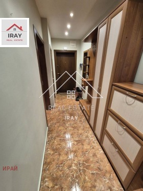 ���� ��� ���� 3-����� | Imot.bg � ����� ������ 8