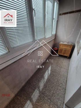 ���� ��� ���� 3-����� | Imot.bg � ����� ������ 17