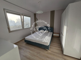 ���� ��� ���� 3-����� | Imot.bg � ����� ������ 4