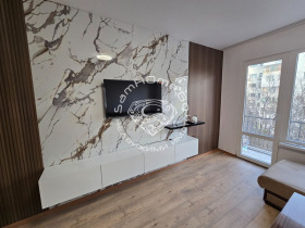 ���� ��� ���� 3-����� | Imot.bg � ����� ������ 2