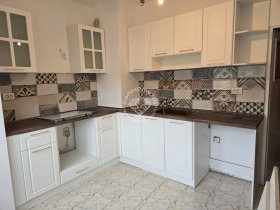 ���� ��� ���� 3-����� | Imot.bg � ����� ������ 3