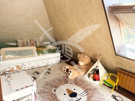 ���� ��� ���� 3-����� | Imot.bg � ����� ������ 8