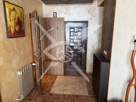 ���� ��� ���� 3-����� | Imot.bg � ����� ������ 13