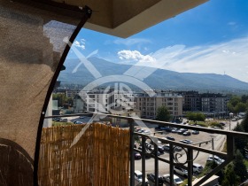 ���� ��� ���� 3-����� | Imot.bg � ����� ������ 15