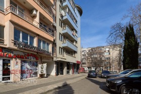 ���� ��� ���� 3-����� | Imot.bg � ����� ������ 14
