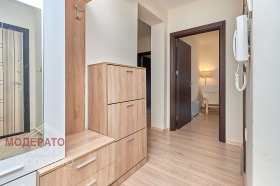 ���� ��� ���� 3-����� | Imot.bg � ����� ������ 11