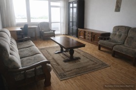 ����� ���� ��� ���� 4-�����,���� �����, ��� �����