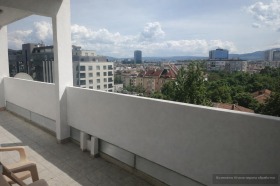 ���� ��� ���� 4-����� | Imot.bg � ����� ������ 7