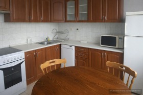 ���� ��� ���� 4-����� | Imot.bg � ����� ������ 2