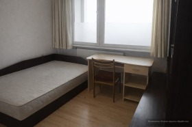 ���� ��� ���� 4-����� | Imot.bg � ����� ������ 5