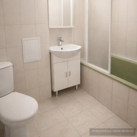 ���� ��� ���� 4-����� | Imot.bg � ����� ������ 6