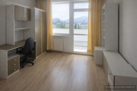 ���� ��� ���� 4-����� | Imot.bg � ����� ������ 4